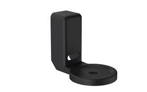 Soporte de Pared para Altavoz Inteligente, Accesorio para <span class=keywords><strong>Alexa</strong></span> Echo Dot de 4ª y <span class=keywords><strong>5</strong></span>ª Generación, con LED RGB, Funciona con Batería, Enchufe de Pared - Product Image 2