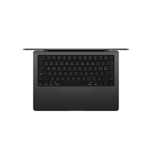 Nuovo <span class=keywords><strong>MacBook</strong></span> <span class=keywords><strong>Pro</strong></span> di Apple <span class=keywords><strong>14</strong></span> <span class=keywords><strong>Pollici</strong></span> con Chip M5 <span class=keywords><strong>Pro</strong></span> 15+16 Core, 24GB RAM, 1TB SSD, Laptop AI con Caricabatterie da 70W Incluso - Product Image 2