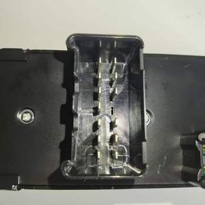 68084001AD 68084001AB Interrupteur principal <span class=keywords><strong>de</strong></span> lève-vitre électrique côté conducteur avant gauche pour Dodge Journey 2011-2016 2.4L 3.6L Garantie <span class=keywords><strong>de</strong></span> 12 mois - Product Image 4