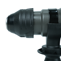 Perceuse à percussion sans fil sans balais 20V KEPAQI