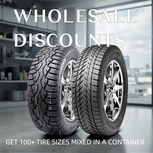 Pneus de voiture 255/65r17 Semi <span class=keywords><strong>Slick</strong></span> R14 235/45r18 235 55 19 <span class=keywords><strong>Pneu</strong></span> de voiture électrique Vente en gros pour voitures - Product Image 3