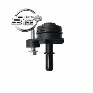วาล์วทางเดียว Zj วาล์ว Pcv รุ่น Zj 12 015 สำหรับ Buick Lacrosse Verano Coupe 12665644 - Product Image 4