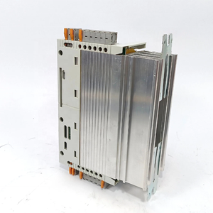 EVS9325-ES E82EV113 EMF2177IB I700 I550 8400 8200 Fréquence IP55 - Product Image 6