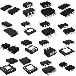 Nuevo Circuito Integrado Original PIC32CM2532LE00100T-I/PF IC MCU de 32 Bits, 512 KB de Memoria Flash, 100TQFP, en Stock - Product Image 6