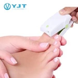 Trending Hot Cure-Ex Laser Nail Fungus Treatment Device