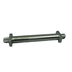 Disco de recubrimiento de precisión YSP1 de 114 mm de ancho y 514 mm de velocidad para materiales de calzado, máquina de recubrimiento por rodillos, número de pieza AL818644105787 - Product Image 1