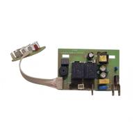 Pièces détachées pour machine à lait de soja Joyoung HL60004 : Carte de commande, carte de circuit, clavier, voyant lumineux, épaisseur de cuivre de 1 oz