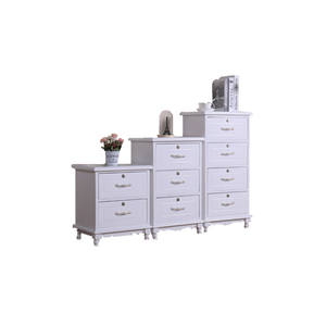 Armadi soggiorno in legno Design moderno comodini ufficio accanto a tavolino mobili per la casa <span class=keywords><strong>cassettiera</strong></span> - Product Image 2