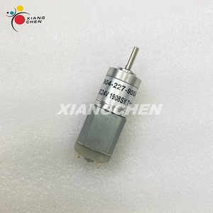 Motor de Tinta de Alta Calidad DO 904-227-900A, Motor Offset para Máquina de Impresión Sakura <span class=keywords><strong>Oliver</strong></span>, Piezas Offset - Product Image 4
