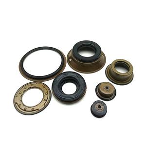 Package de pistons de transmission automatique Dongfeng Peugeot état neuf pour 206/207/307/308/408 y compris les boîtes de vitesses <span class=keywords><strong>AL4</strong></span>/DPO - Product Image 1