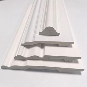 Vương Miện Khuôn Trần Cornice Khuôn Góc Trần Khuôn - Product Image 4