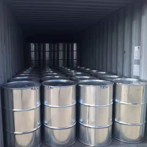 SBS PMB haute performance avec résistance au vieillissement pour la pavage routier à fort trafic, <span class=keywords><strong>bitume</strong></span> modifié aux polymères SBS I C - Product Image 6
