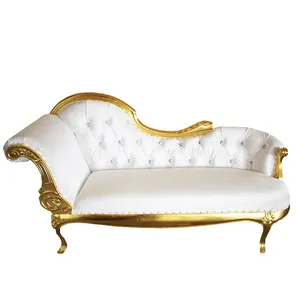 Hot Sale factory price High Back cheap king throne chair cheap king throne sofa