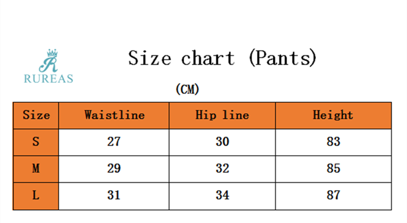 3 colors Fashion Modern Breathable Workout Clothing Women Active Wear Leggings Yoga Pants  Jumpsuit suspender Yoga suit