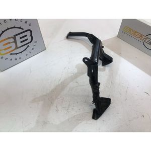 Compatibile con Piaggio Beverly 300 2021 2022 Cavalletto Centrale - Product Image 4
