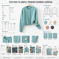 Cardigan en cachemire pur à 100 %, tricot torsadé, col rond, boutons perlés, pull en tricot pour femme, prix d'usine de la Mongolie intérieure