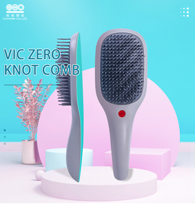<span class=keywords><strong>Denman</strong></span>-cepillo de <span class=keywords><strong>pelo</strong></span> personalizado para mujer, cerdas rizadas, conjunto de peine para el <span class=keywords><strong>pelo</strong></span>, fabricantes de cabello para salón de barbería - Product Image 5