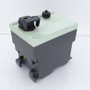 Новый оригинальный недорогой 6GK5-788-1SR00-2AB6, программируемый логический контроллер PLC - Product Image 1