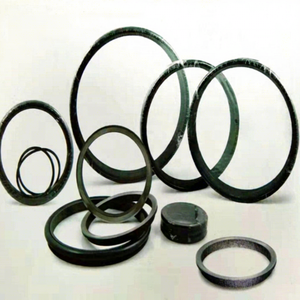 ชุดปะเก็นซีลลอยน้ำสำหรับรถขุด ZAX330 3 ZAX350 3 4066695 - Product Image 1