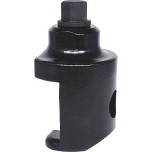 KS TOOLS-450,0085 Vibro-Impact Universal Ball Joint Puller Bell 35x60mm-EAN 4042146256664 VEHÍCULOS PESADOS - Product Image 2