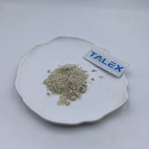 Poudre de pancréatine CAS 8049-47-6 Enzymes pancréatiques de haute pureté Suppléments pour chiens - Product Image 3