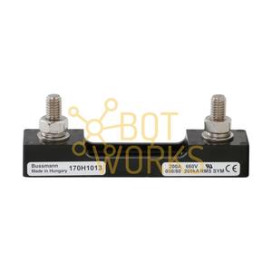 Eaton 170H1013 - Neuf - Product Image 1