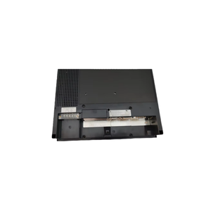 Contrôleur de température à écran tactile d'origine authentique Contrôle PID avec affichage FP2650-T41 Systèmes de contrôle de processus industriels - Product Image 3