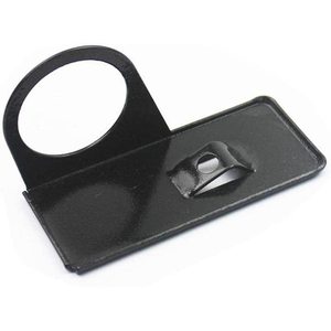 <b>Angle</b> <b>Grinder</b> Stand Base Protective Cover For General Purpose Grinding Plastic DIY Accessory - Product Image 4