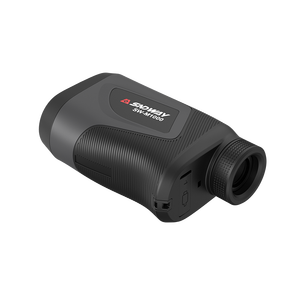 Máy Định Tầm Golf Laser Với Chức Năng Rung Khóa Cờ Có Độ Dốc Chức Năng Rung SNDWAY - Product Image 5