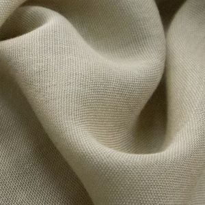 YITI Hijab Femme Long 180cm en Viscose Rayonne Modal, Double Aiguille, Respirant, Léger, Durable, Couleur Unie, pour Usage Quotidien et Voyage - Product Image 2
