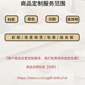 Jianxia Glass Oil Bottle <b>Large</b> Capacity Leak Resistant Kitchen Condiment Storage <b>Jar</b> With Plastic Lid Cylinder Shape - Product Image 5