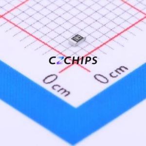 Resistencia SMD 0603WAF3603T5E 0603 (Tipo: Película Gruesa) (Resistencia: 360kOhm Precisión: 1%) - Product Image 1