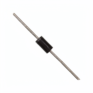 DO-204AL, DO-41, Axial Components Electronic Diodes Authorized Distributor 1N5918B/TR - Product Image 1