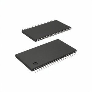 Componente Electrónico Chip de Memoria 71V416S10PHGI 44 TSOP, Servicio Integral Original - Product Image 1