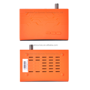 2025 <span class=keywords><strong>New</strong></span> Freesat v7x vệ tinh TV Receiver hỗ trợ <span class=keywords><strong>DVB</strong></span>-S2 MPEG2 MPEG4 H264 <span class=keywords><strong>USB</strong></span> Wifi <span class=keywords><strong>t</strong></span>ùy chọn - Product Image 3