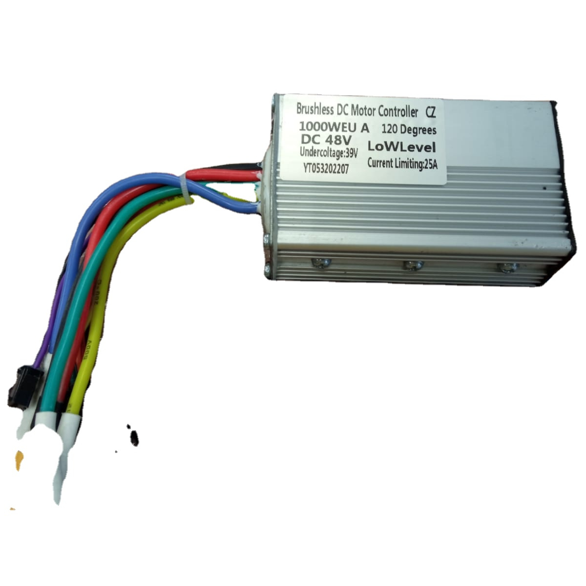 ecoflow delta pro capacity Powerful Yet Simple: Delta Pro 3