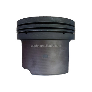 CA3687816ลูกสูบเครื่องยนต์ดีเซล C18 368-7816 3687816สำหรับ772 772กรัมรถบรรทุก988K รถตักล้อยาง - Product Image 2