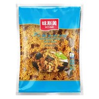 3A Crackers aux algues 150g |   Snacks croustillants au nori prêts à consommer |   Parfait pour les sushis, les boulettes de riz, les gâteaux et la pâtisserie maison avec des mèches de porc