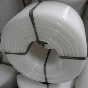 أنبوب من الراتينج للخرطوم الفراغي من السيليكون بسطح ناعم بدون لدغ ، أنبوب للتسريب في الفراغ - Product Image 5