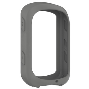 Funda Protectora de Silicona para <span class=keywords><strong>Garmin</strong></span> Edge 540 Edge <span class=keywords><strong>840</strong></span>, Carcasa Protectora para Ciclocomputador - Product Image 5