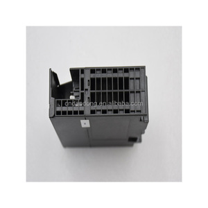 Vente chaude S7 1500 Plc Spécifications des prix Bon contrôle des prix Plc <span class=keywords><strong>6ES7221</strong></span> 3ad300xb0 - Product Image 2