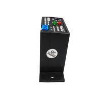 Capteur de courant AC à Clip automatique (M3050), capteur de courant AC, Mini interrupteur Hall