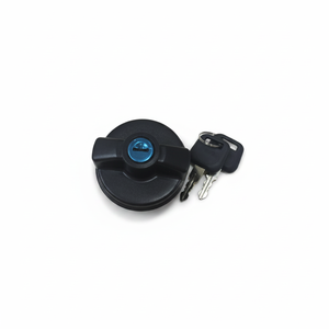 Tapa de Tanque de Combustible OEM 7700779957 para Bomba de Combustible y Piezas R9/R11 TR - Product Image 2