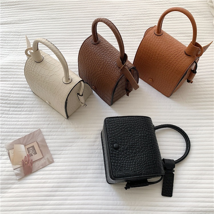 Woman High Quality Sac a Main