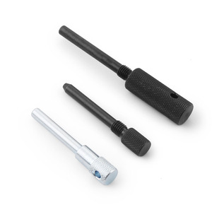 Set di Perni per la Regolazione del Distribuzione <span class=keywords><strong>Motore</strong></span> <span class=keywords><strong>Renault</strong></span> e Dacia, per Motori <span class=keywords><strong>1.5</strong></span> e 1.9 <span class=keywords><strong>Dci</strong></span> - Product Image 3