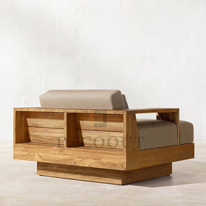 Mobilier d'extérieur Canapé mobilier <span class=keywords><strong>de</strong></span> <span class=keywords><strong>jardin</strong></span> Ensemble <span class=keywords><strong>de</strong></span> canapés d'<span class=keywords><strong>occasion</strong></span> Mobilier <span class=keywords><strong>de</strong></span> <span class=keywords><strong>jardin</strong></span> lagon moderne d'extérieur - Product Image 3