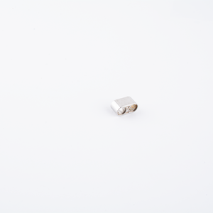 Moulage de précision OEM MIM personnalisé produit de frittage par métallurgie des poudres moulage par injection de métal - Product Image 1