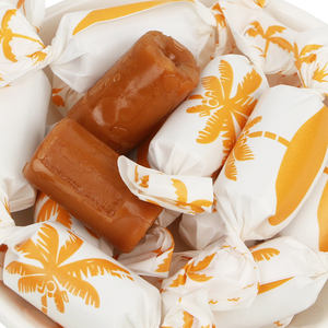 Bonbons au gingembre chinois Bonbons aux noix de coco au meilleur prix - Product Image 3