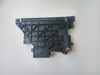 Pour Sharp MX264 MX314 MX354 MX266 MX316 MX356 DUNTK1274QS11 LSU Laser Scanner Unité Imprimante Fournitures