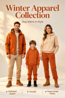 Haut court à capuche de créateur, taille haute, avec logo graphique personnalisé, anti-boulochage, haute qualité, style streetwear tendance